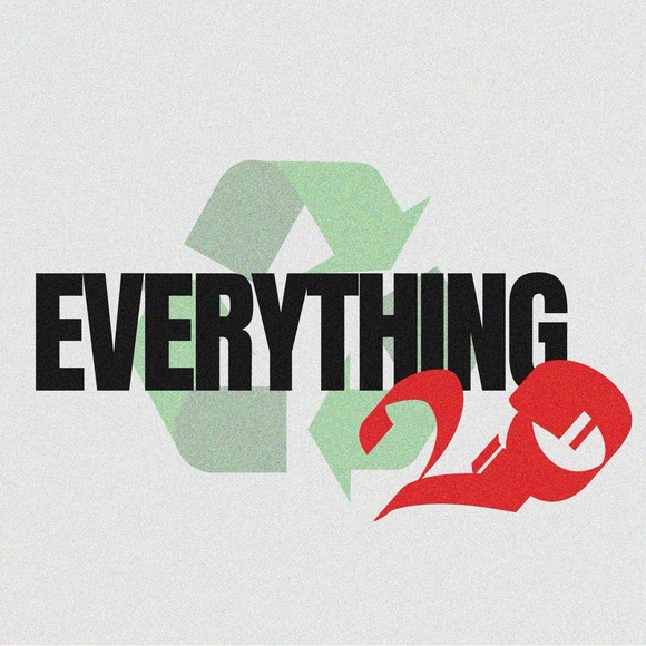 evrythng20